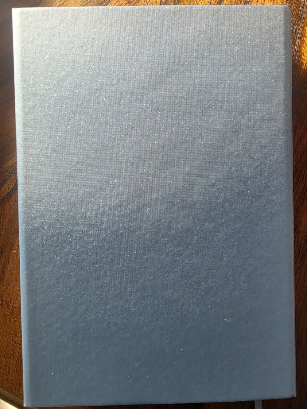 Archer And Olive A5 Journal Notebook From Subscription Box - NWT - Picture 11 of 15